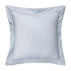 Taie d'oreiller Portofino Coton, , hi-res image number 1