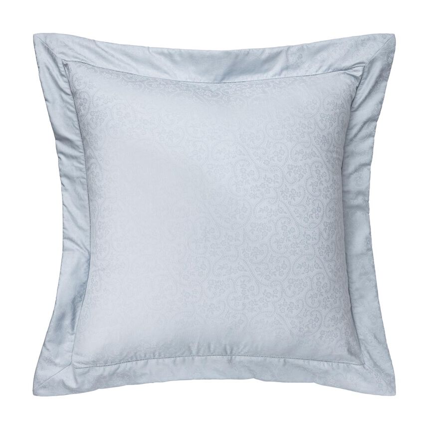 Taie d'oreiller Portofino Coton, , hi-res image number 1