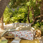 Housse de couette &Eacute;t&eacute; Indien Coton, , hi-res image number 0