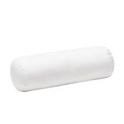 Coussin Coussin déco Blanc 30x40 Coton / Polyester, , hi-res image number 3
