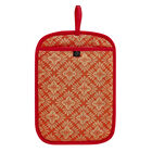 Collection Mumbai Coton, , hi-res image number 6