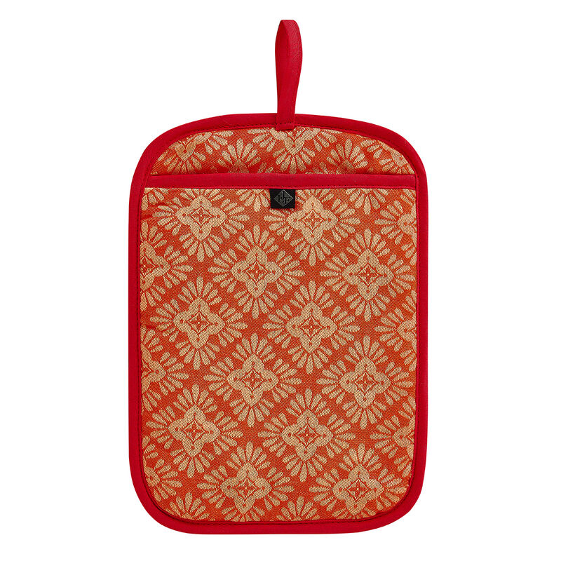 Collection Mumbai Coton, , hi-res image number 6