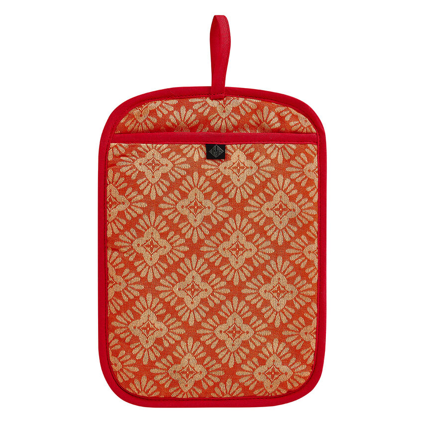 Collection Mumbai Coton, , hi-res image number 6