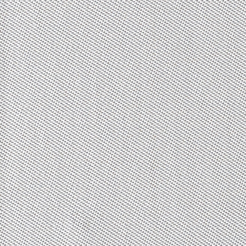 Nappe Offre White Satin 175x175 100% coton, , hi-res image number 2