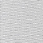 Nappe Offre White Satin 175x175 100% coton, , hi-res image number 2