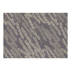 Set de table enduit Origin Nature Ecorce 50x36 100% coton, , hi-res image number 1