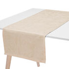 Chemin de table Tivoli Lin, , hi-res image number 4
