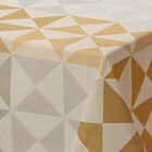 Nappe Origami Polychrome 140x140, , hi-res image number 3