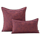 Housse de coussin Symphonie Baroque Opera 48x27 100% lin, , hi-res image number 2
