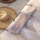 Collection Barbade Coton, , hi-res image number 1