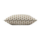 Taie Savile row Square Mayfair 65x65 100% coton, longues fibres, , hi-res image number 3