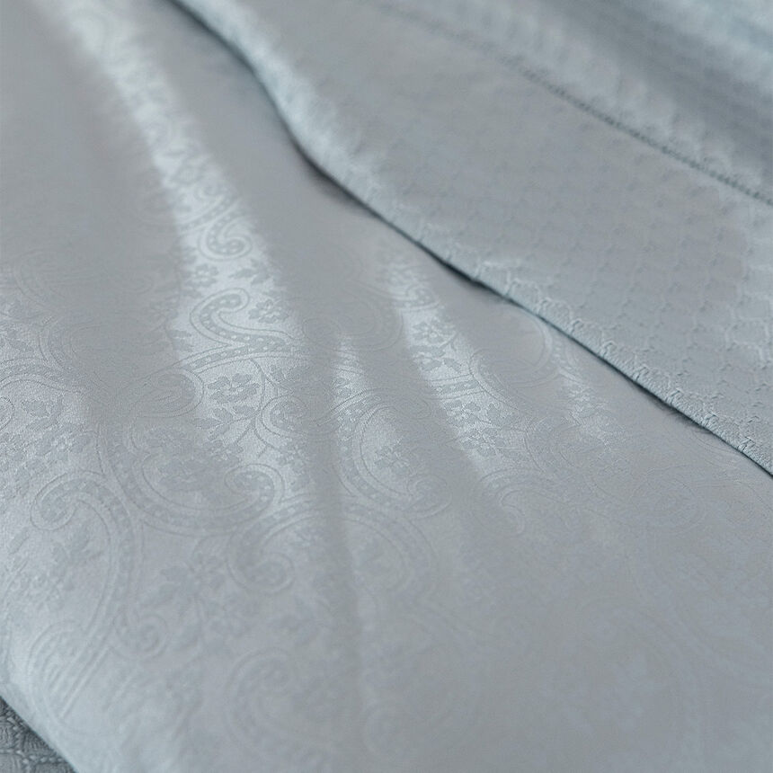 Parure en coton, , hi-res image number 1