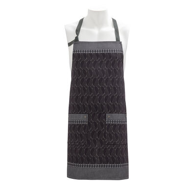 Tablier Barista Coton