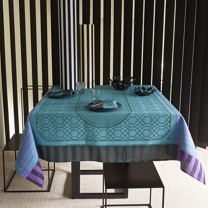 Nappe Palais Royal Coton, , hi-res image number 3