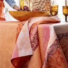 Collection Mumbai Coton, , hi-res image number 5