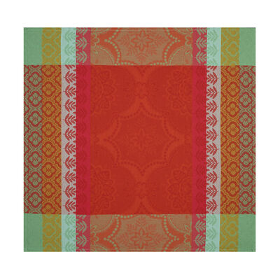 Serviette de table Bastide Coton,  Serviette de table Bastide Coton