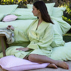 Housse de couette Charmilles Coton, , hi-res image number 4