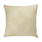 Housse de coussin Syracuse Dolce 30x50 Acrylique, , hi-res image number 3