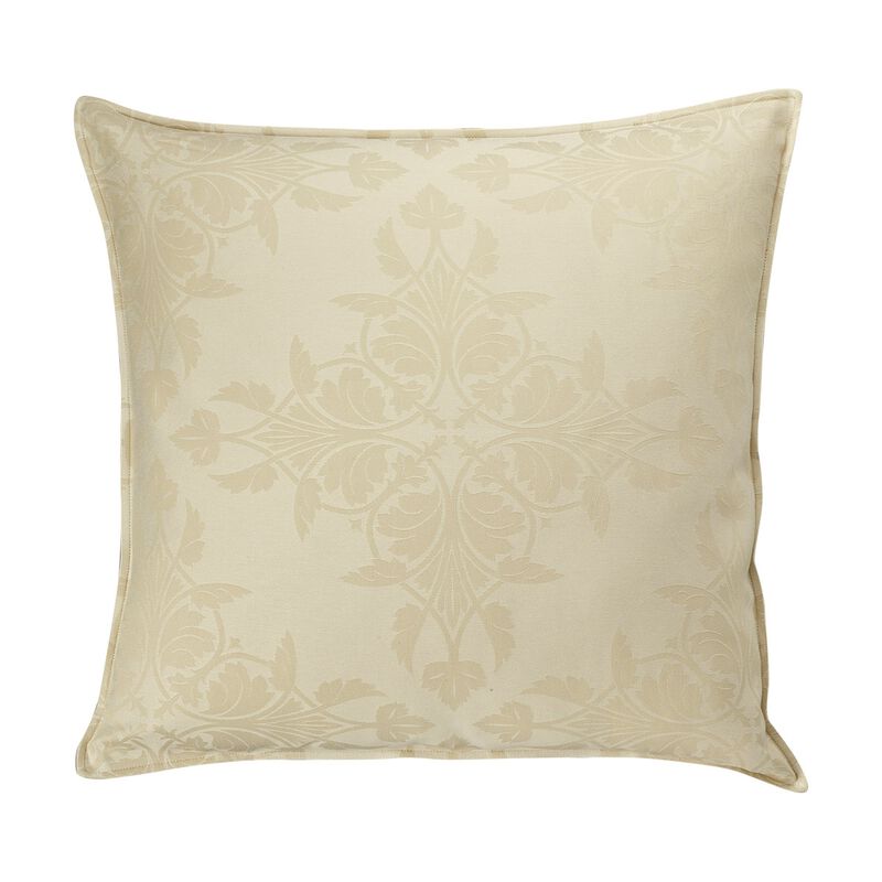Housse de coussin Syracuse Dolce 30x50 Acrylique, , hi-res image number 3