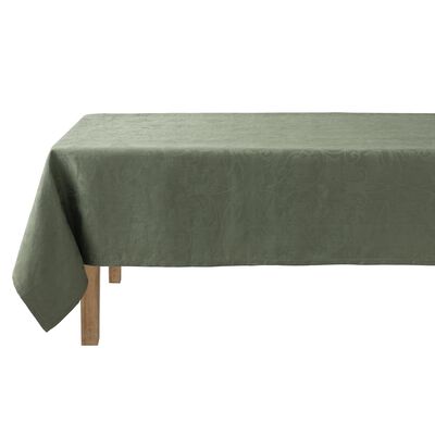Nappe Tivoli Lin,  Nappe Tivoli Lin