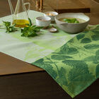 Torchon Velout&eacute;s d'orties Nature 60x80 90% Coton, 10% Lyocell, , hi-res image number 0