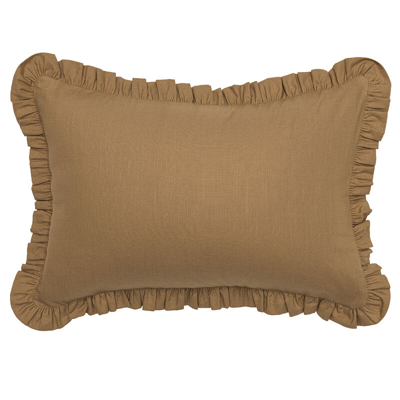 Taie d&eacute;corative  Eclat Coton, , hi-res image number 9