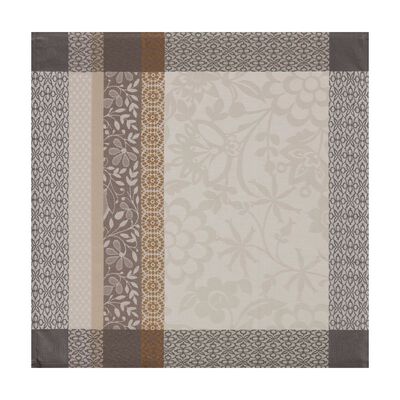 Serviette de table Provence Coton