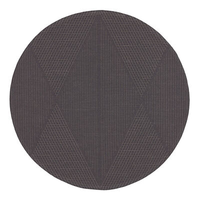 Set de table Club Losanges Coton,  Set de table Club Losanges Coton