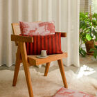 Collection Souveraine Lin, , hi-res image number 7