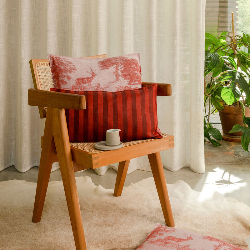 Collection Souveraine Lin, , hi-res image number 7