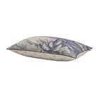 Housse de coussin Dune Touareg 30x50 100% coton, longues fibres, , hi-res image number 3