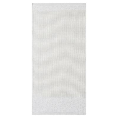 Serviette de bain Lula Lin