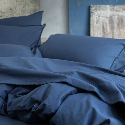 Drap de lit Eclat Coton