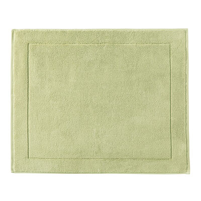 Tapis de bain Caresse Coton,  Tapis de bain Caresse Coton