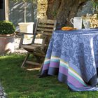 Nappe enduite Provence Coton, , hi-res image number 6