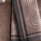 Serviette de table Romance Charme 50x50 100% lin, , hi-res image number 0