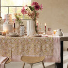 Collection Bohème Coton, Lin, , hi-res image number 0