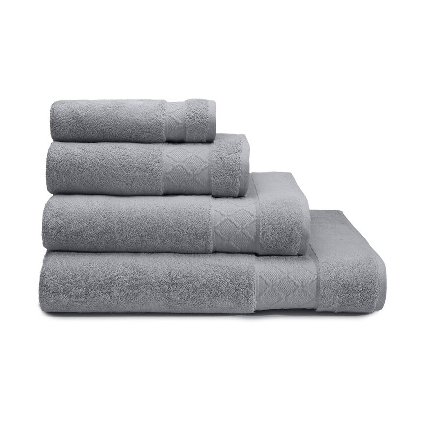 Serviette de bain Caresse Coton, , hi-res image number 11