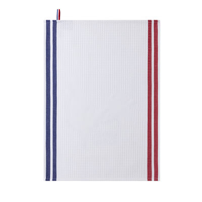 Essuie-mains Elysée Coton,  Essuie-mains Elysée Coton