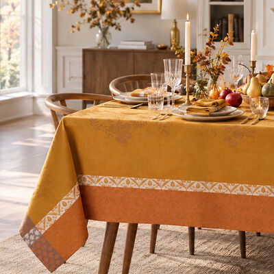 Nappe Manor lane Coton