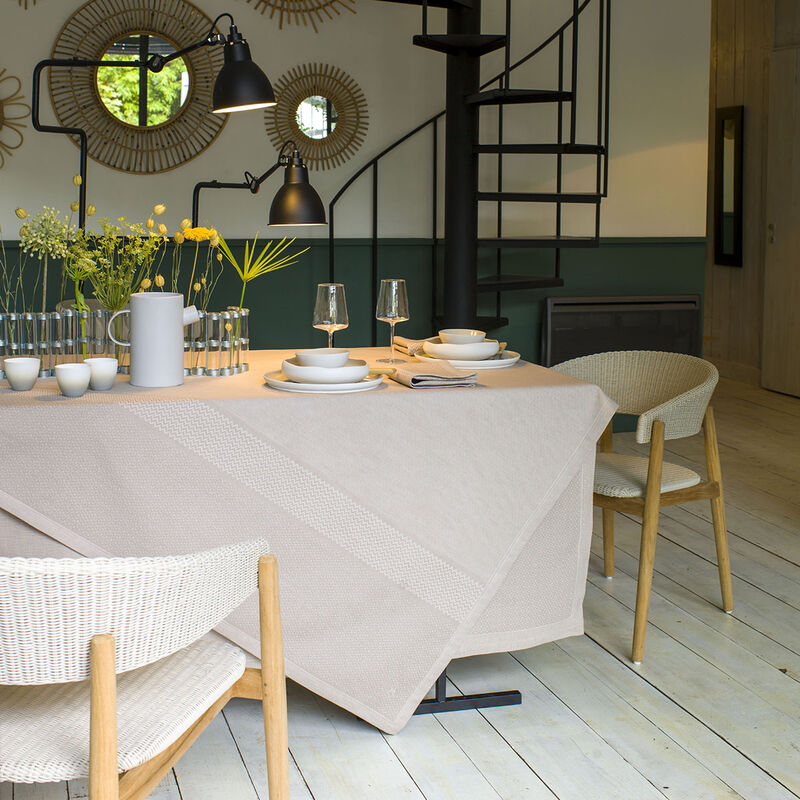 Nappe Slow Life Sesame 150x150, , hi-res image number 0