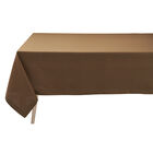 Nappe Portofino Lin, , hi-res image number 1