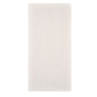 Serviette invité Argile Vanille 30x50 100% coton, , hi-res image number 0