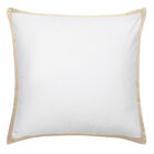 Taie d'oreiller Apparat Jaspe 50X75 100% coton, , hi-res image number 0