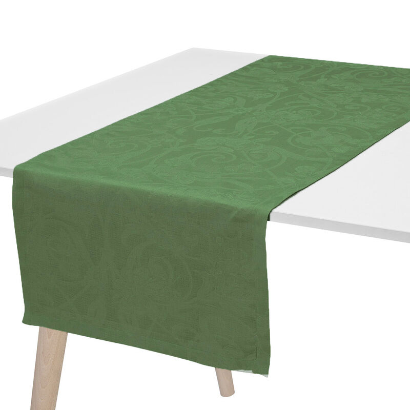 Vis-à-vis Tivoli angelique 43x150 100% lin, , hi-res image number 0