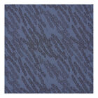 Serviette de table Origin Nature Denim 58x58 100% coton, , hi-res image number 1