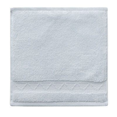 Carré visage Caresse Coton,  Carré visage Caresse Coton