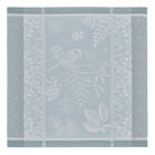 Serviette de table Poésie d'hiver Arctique 58x58 99 % coton / 1% autres fibres, , hi-res image number 1