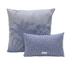 Housse de coussin Sinhar&acirc;ja Oc&eacute;an 60x60 100% coton, , hi-res image number 1