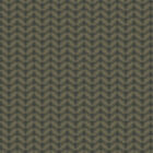 Serviette de table Sulawesi Feuillage Canop&eacute;e 50x50 100% coton, longues fibres, , hi-res image number 1